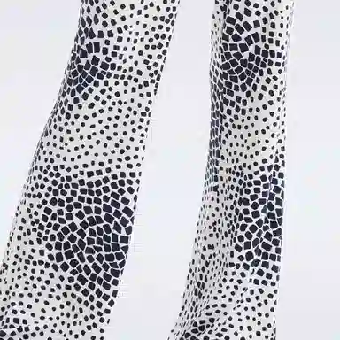 DIANE VON FURSTENBERG