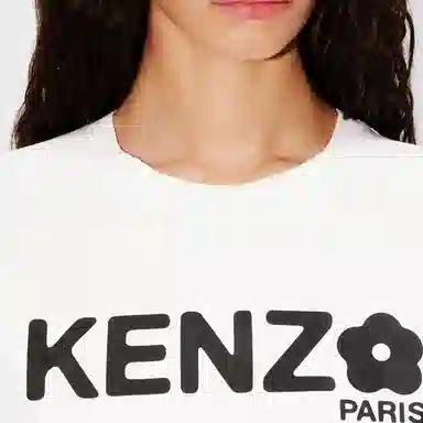 KENZO SS24 T
