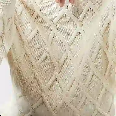 EMPORIO ARMANI SS22