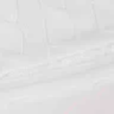 Polo Ralph Lauren FW22 White