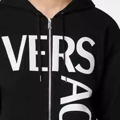VERSACE Logo