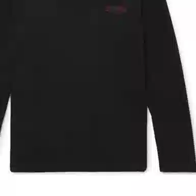 Balenciaga Logo