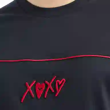 EMPORIO ARMANI FW24 T