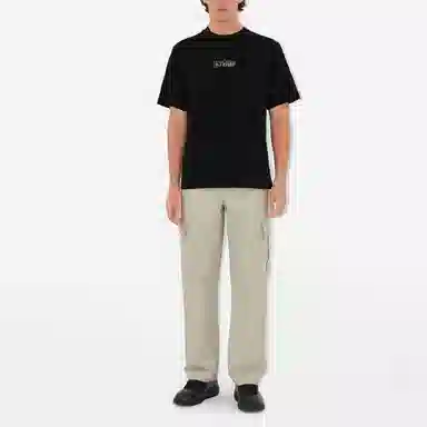 Burberry SS24 LogoT