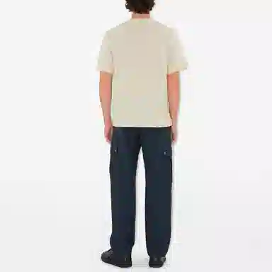 Burberry SS24 LogoT