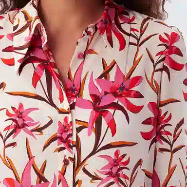 DIANE VON FURSTENBERG