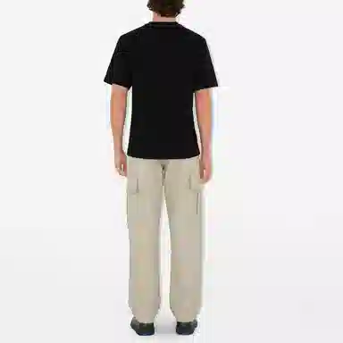 Burberry SS24 LogoT