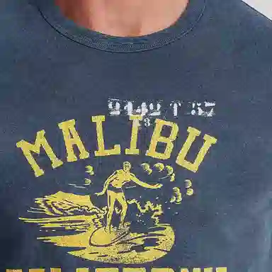Polo Ralph Lauren SS24 T