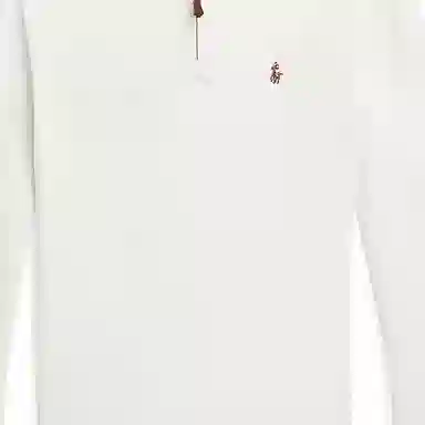 Polo Ralph Lauren SS23 Logo