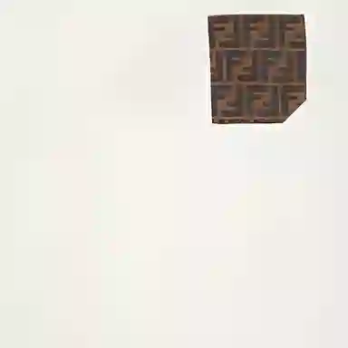 FENDI FW23 T