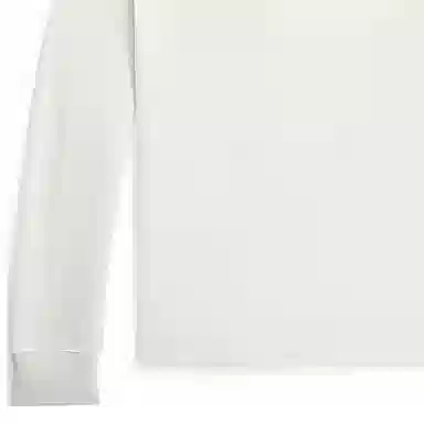 Polo Ralph Lauren SS23 Logo