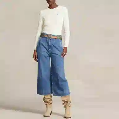 Polo Ralph Lauren SS23