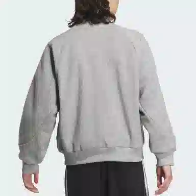 adidas FW24 Warm 3-STRIPES Logo