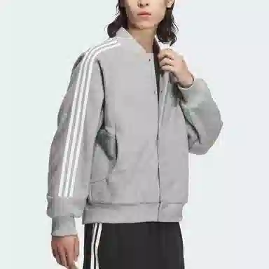 adidas FW24 Warm 3-STRIPES Logo
