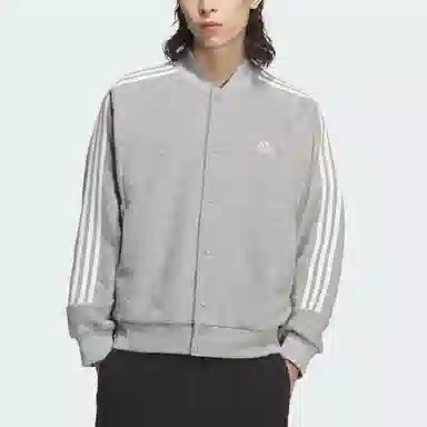 adidas FW24 Warm 3-STRIPES Logo