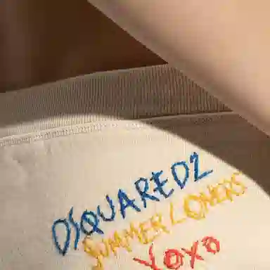 DSQUARED 2
