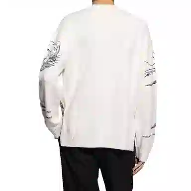EMPORIO ARMANI