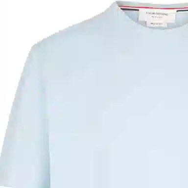 THOM BROWNE T