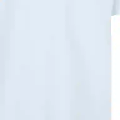 THOM BROWNE T