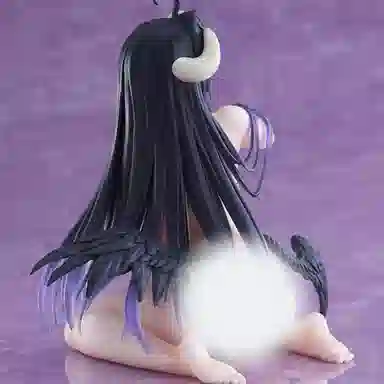 TAITO Desktop Cute 13cm