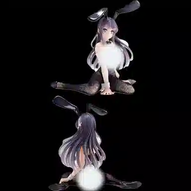 TAITO AMP 15cm