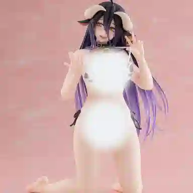 TAITO Desktop Cute