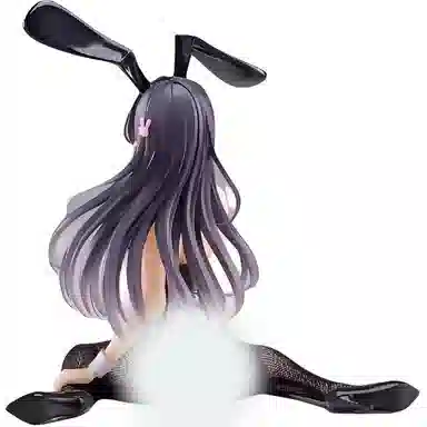 TAITO AMP 15cm