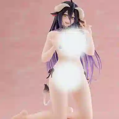 TAITO Desktop Cute