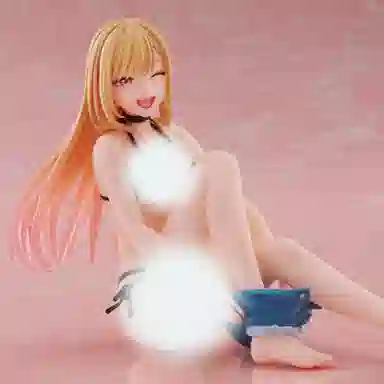 TAITO