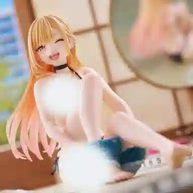 TAITO