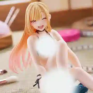 TAITO