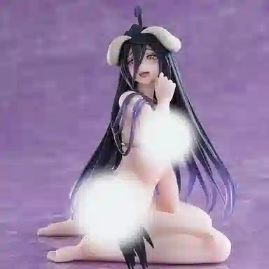 TAITO Desktop Cute 13cm