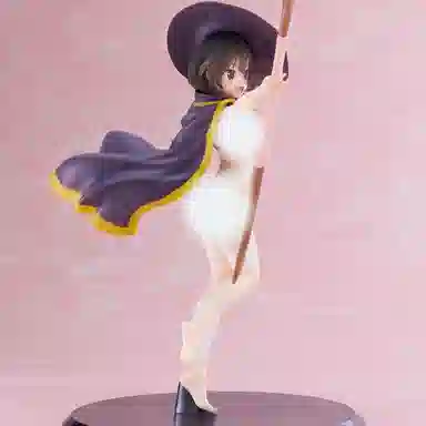 TAITO Coreful