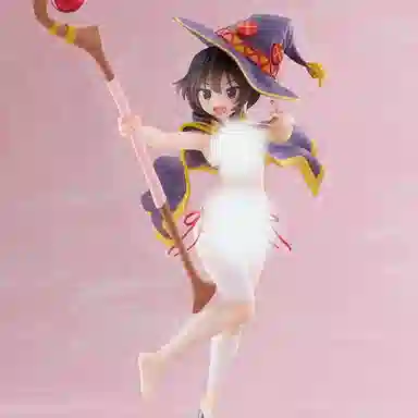 TAITO Coreful