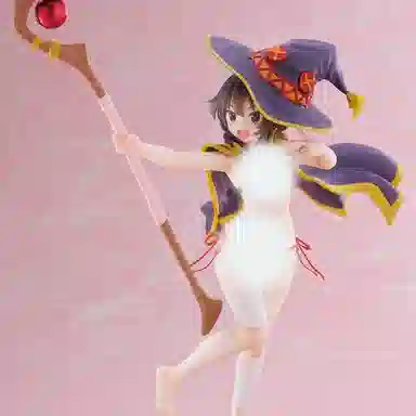 TAITO Coreful