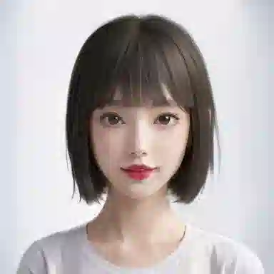 娇兰 丝绒唇膏+菱格丝绒外壳 丝绒