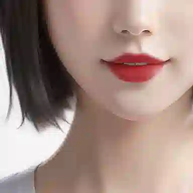 娇兰 丝绒唇膏+菱格丝绒外壳 丝绒