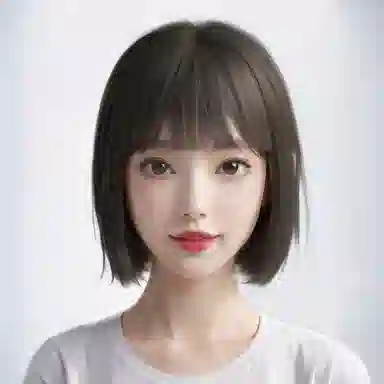 娇兰 丝绒唇膏+菱格丝绒外壳 丝绒