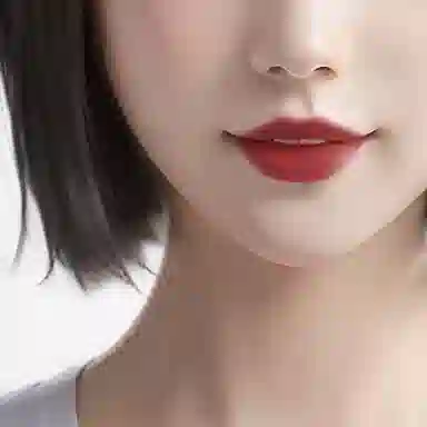 娇兰 丝绒唇膏+菱格丝绒外壳 丝绒