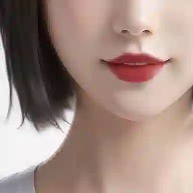 娇兰 丝绒唇膏+菱格丝绒外壳 丝绒