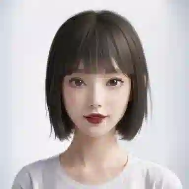 娇兰 丝绒唇膏+菱格丝绒外壳 丝绒