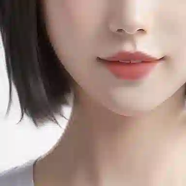 娇兰 丝绒唇膏+菱格丝绒外壳 丝绒