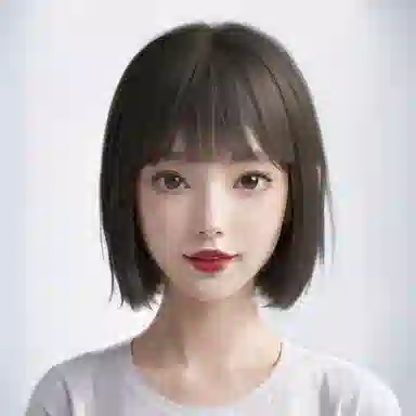 娇兰 丝绒唇膏+菱格丝绒外壳 丝绒