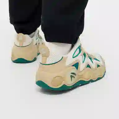 FILA FUSION VERTICAL