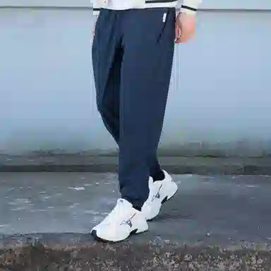 Mizuno Speed 2K White Silver Black