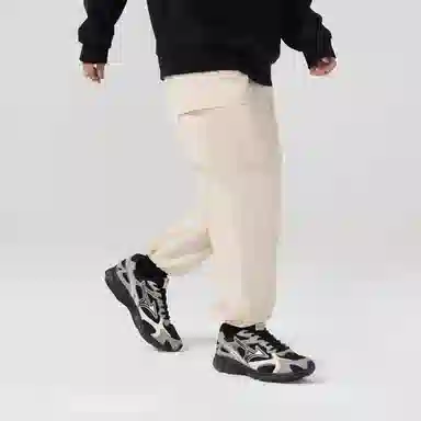 Mizuno Speed 2K Black Grey