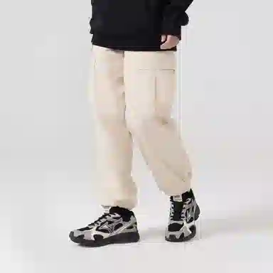 Mizuno Speed 2K Black Grey