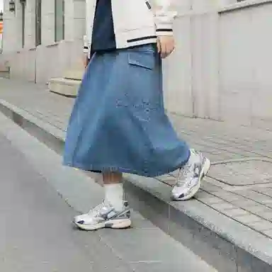 Mizuno Cyclone Speed 2 Silver