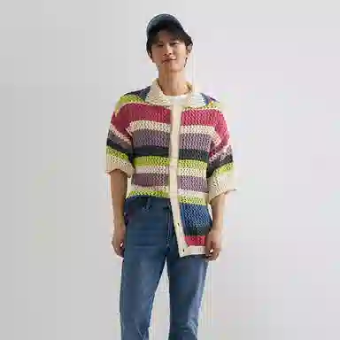 GANT