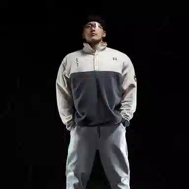 Monster Guardians 280G